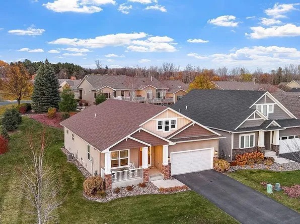 3874 Noah Ct NW, Prior Lake, MN 55372
