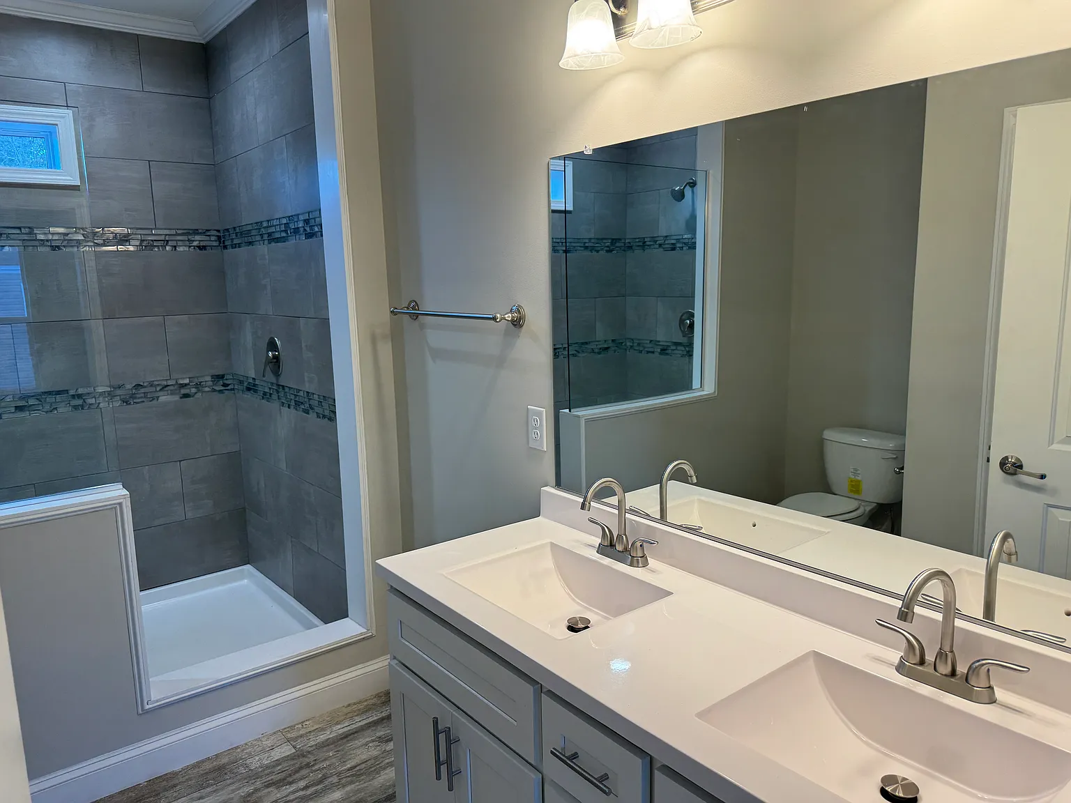 1197 Clariday Rd SW — Photo 4