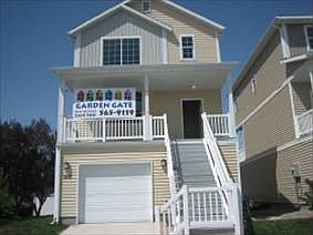 1st image of 315 Hidden Garden Ln