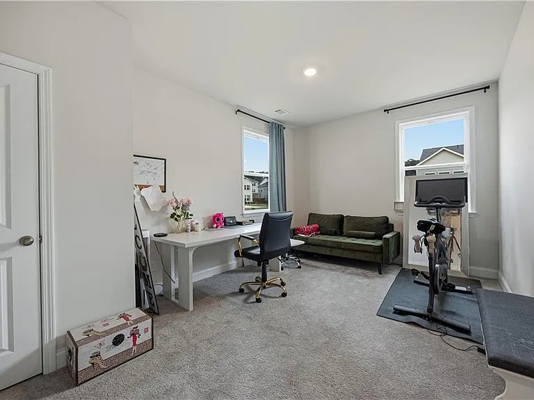 3168 Shirecrest Ln — Photo 20