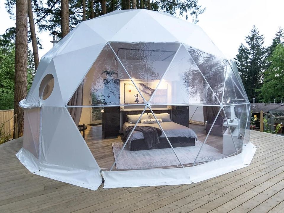 43 Campbell Rd Saint Parish PE Zillow