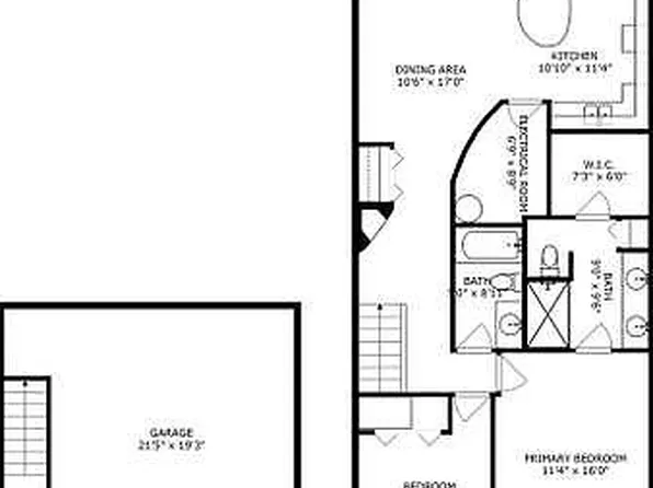 1690 Simms St, Aurora, IL 60505
