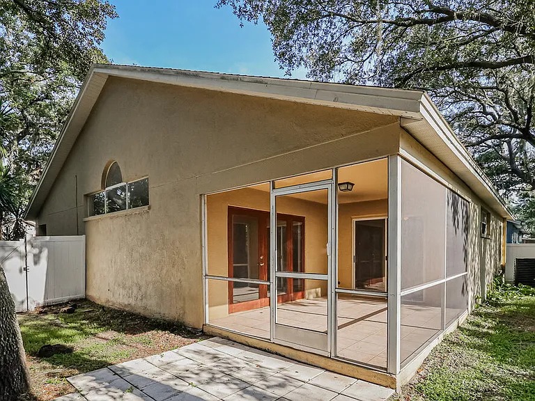 4022 Fontana Pl — Photo 16