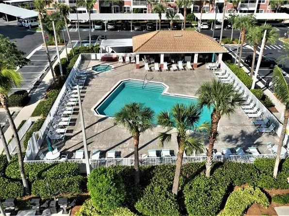 11630 Marino Ct APT 306, Fort Myers, FL 33908