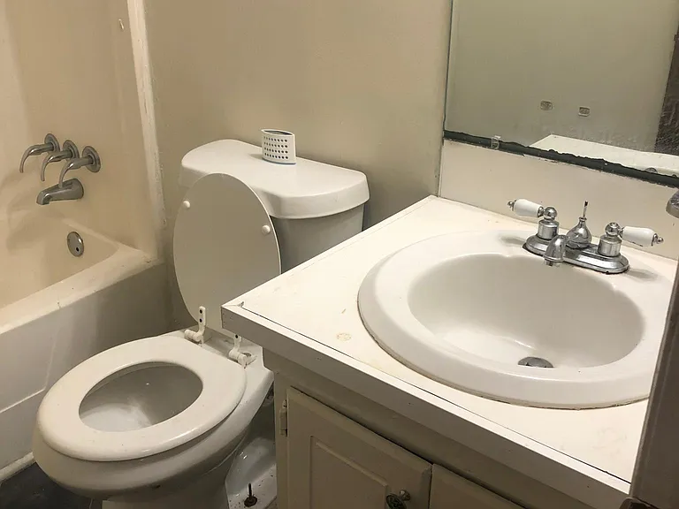 2150 Spoleto Ln #B1 — Photo 15