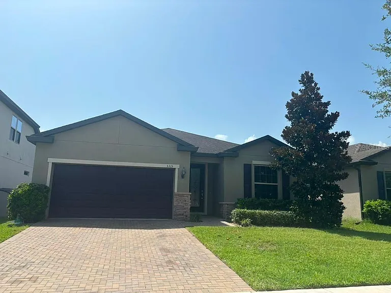 5315 Brydon Woods Cir — Photo 1