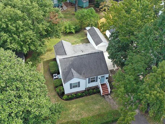 4th image of 4806 Parkside Dr