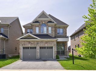 486 Thompson St, Woodstock, ON N4T 0L5