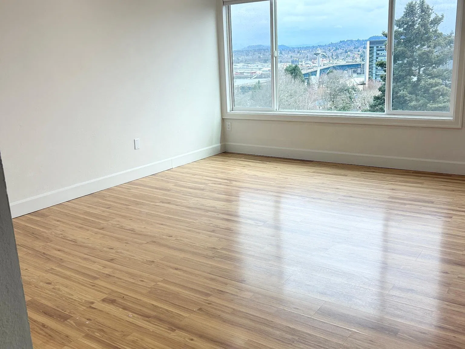 1 bed, 725 sqft, $2,000 — Photo 4