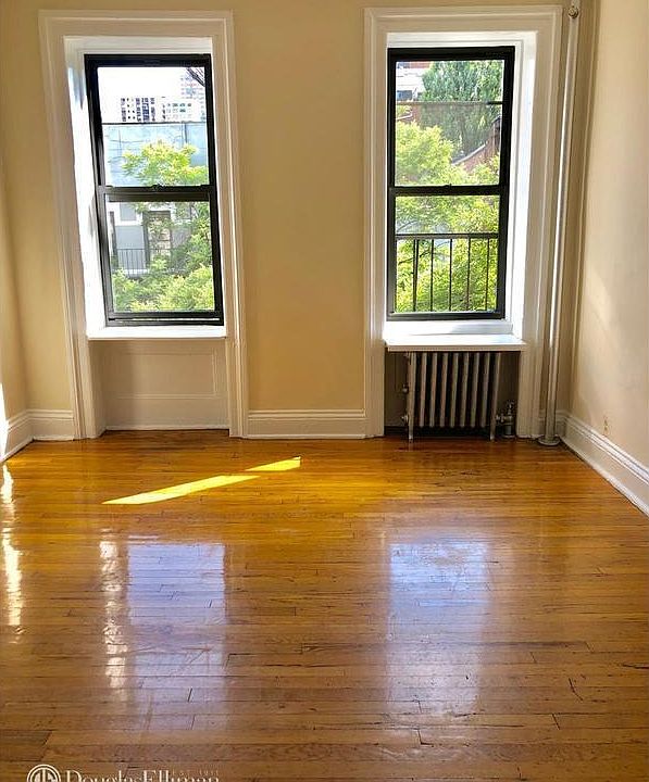 1st image of 323 E 85th St APT 5A