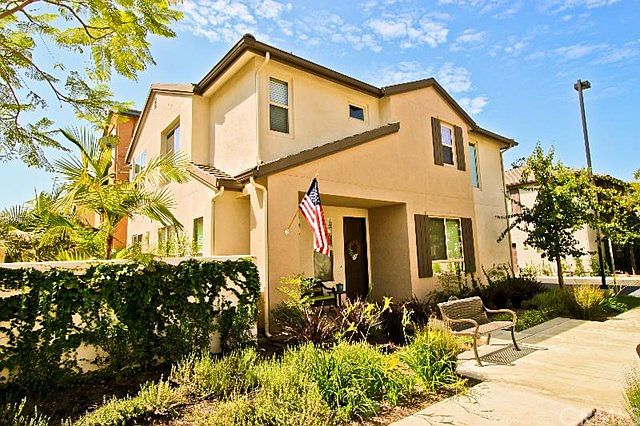 1st image of 12018 Fairmont Ct #110