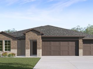 111 Boston Cir, Victoria, TX 77904