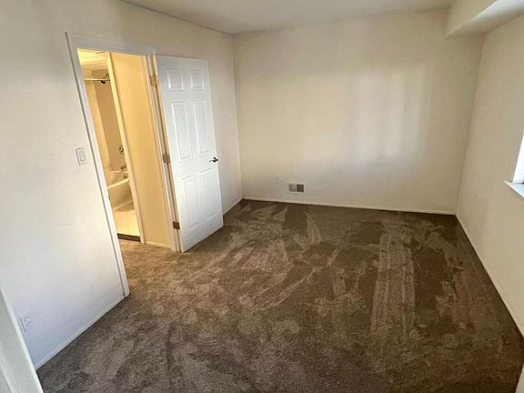 5th image of (Undisclosed Address)