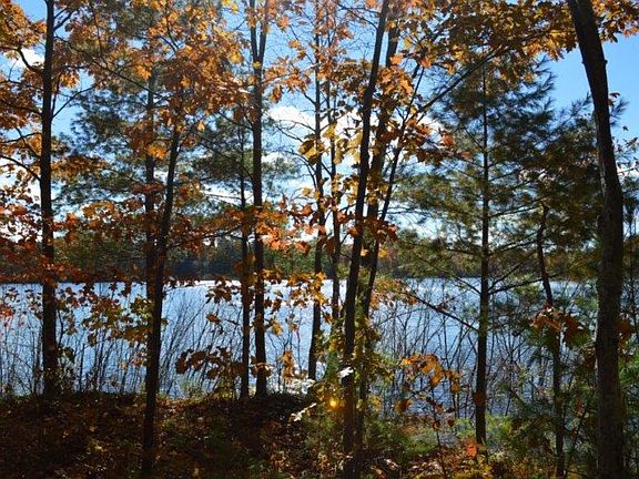 4th image of On Plummer Lake Lane W 7 #&-8