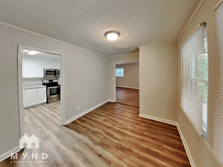 9183 Cecelia St SW — Photo 3