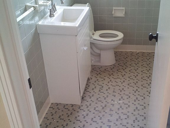 5th image of 1640 Skinner St