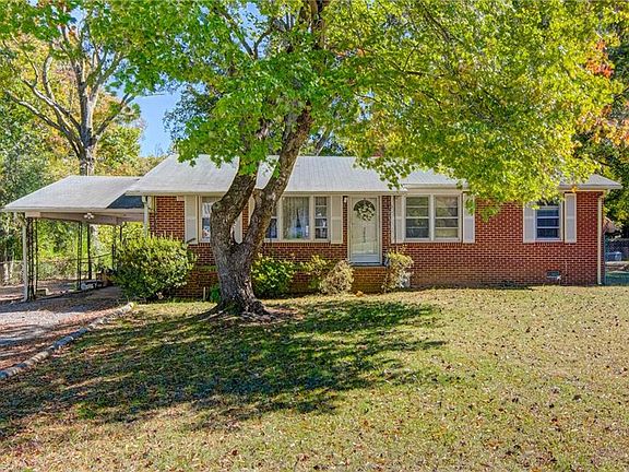3rd image of 3802 Northgate Dr