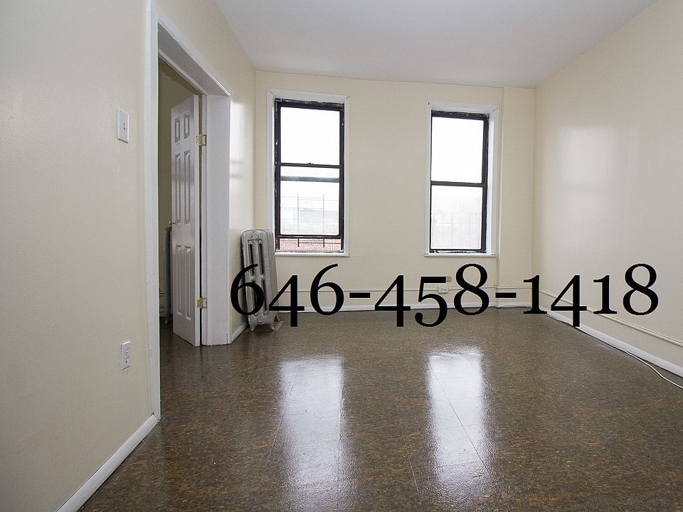2nd image of 1135 E 43rd St