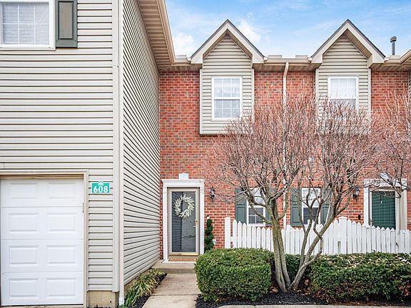 2nd image of 608 Spring Valley Dr