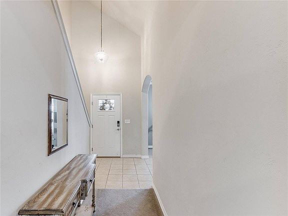 5th image of 3708 Millers Creek Ln