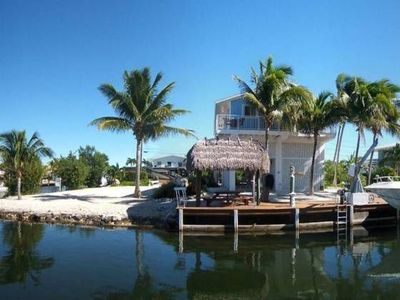 142 Blackbeard Rd, Little Torch Key, FL, 33042