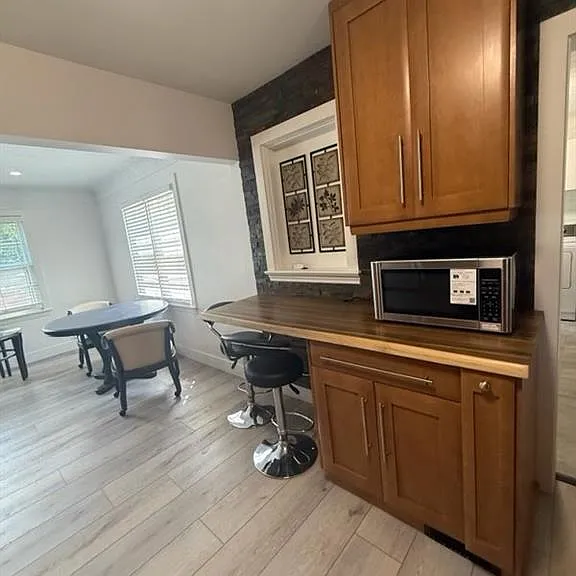 6543 Waterworks Rd — Photo 5