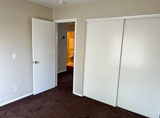 2985 E Tulsa St, Gilbert, AZ 85295