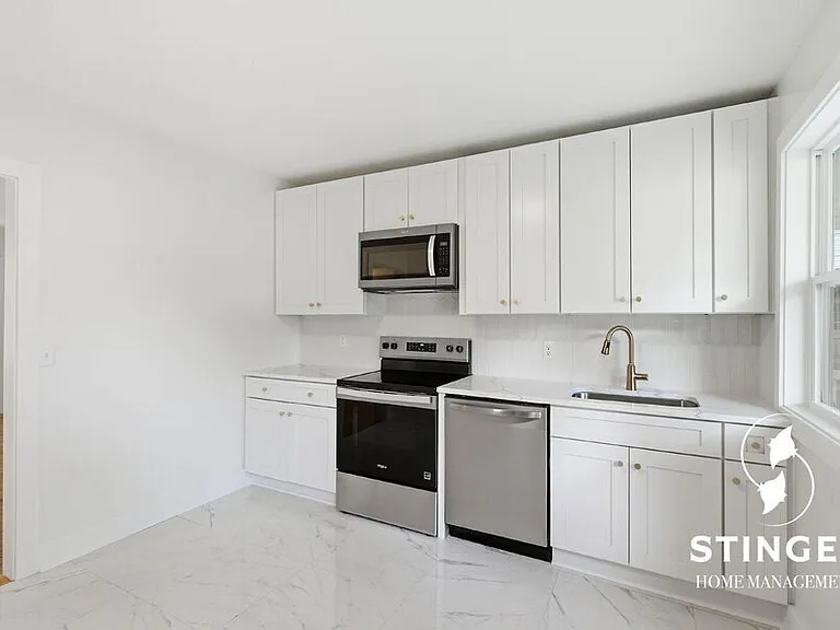 928 9th St #924 — Photo 18