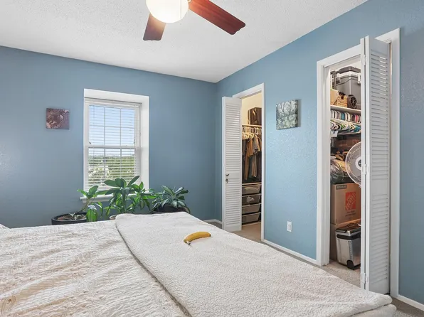 2425 Ashdale Dr APT 89, Austin, TX 78757