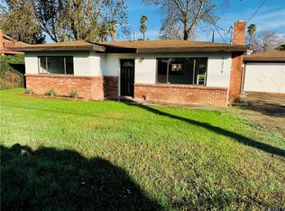 5379 Mountain View Ave, Riverside, CA 92504