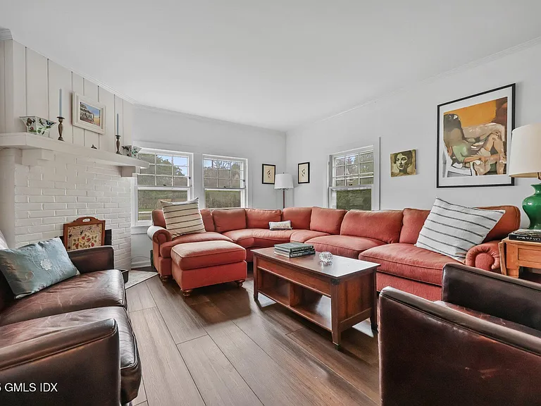 1 Cherry Ln — Photo 13