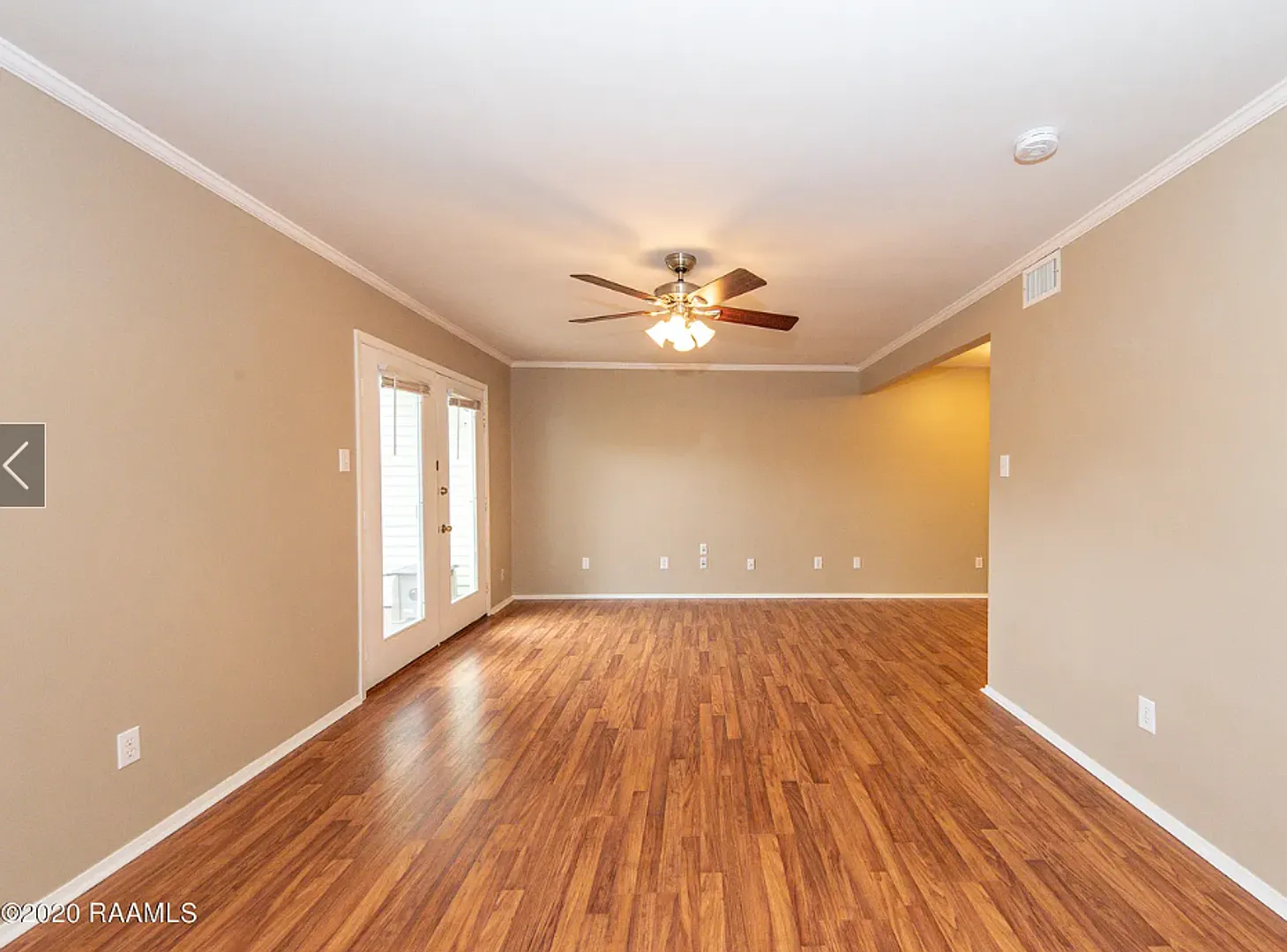 101 Wilbourn Blvd — Photo 3