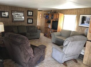 1662 E Green Acres Rd, Manila, UT 84046