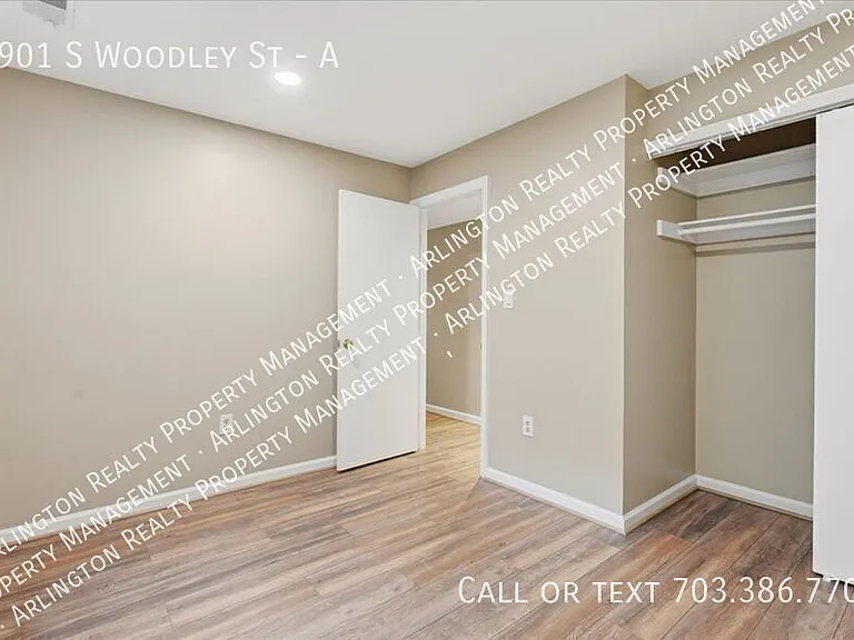 2901 S Woodley St #A — Photo 13