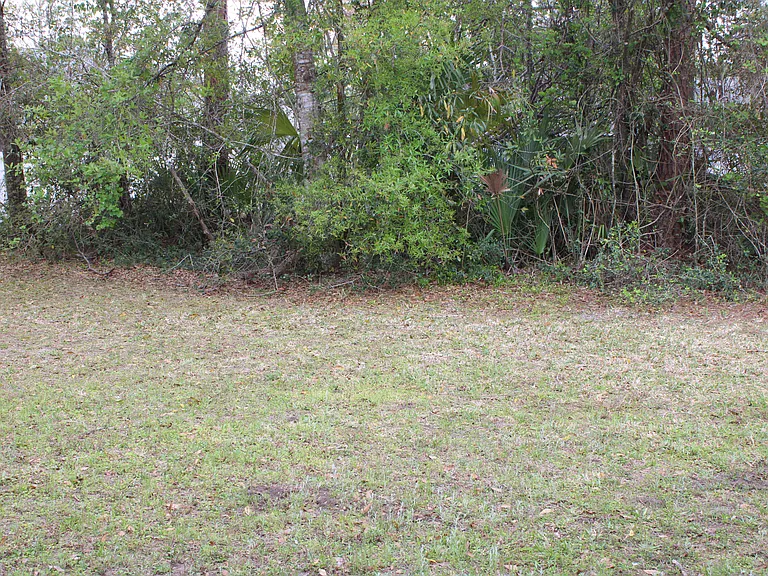 165 Plain View Dr #B — Photo 12