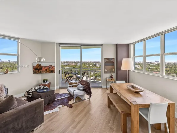 2475 Brickell Ave APT 2002, Miami, FL 33129