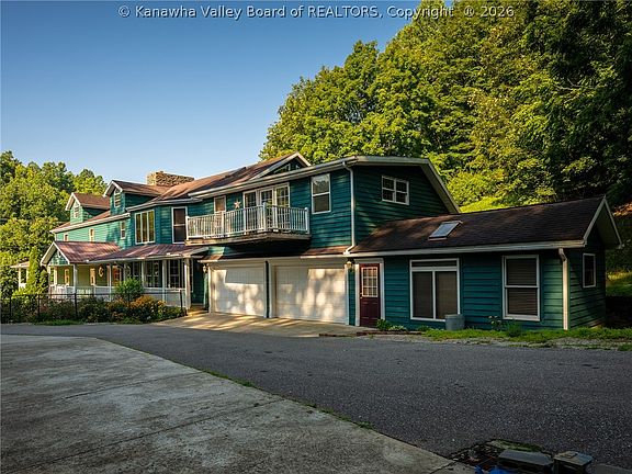 2nd image of 3826 16th Street Rd