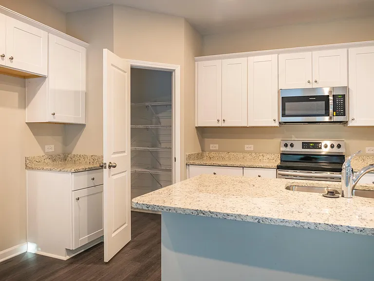 259 Wynn Way — Photo 10