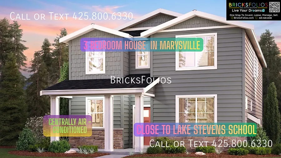 5163 86th Ave NE
