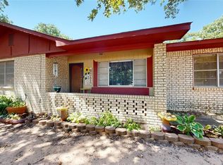 51 Quail Dr, Healdton, OK 73438