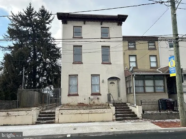 703 N Washington St, Wilmington, DE 19801