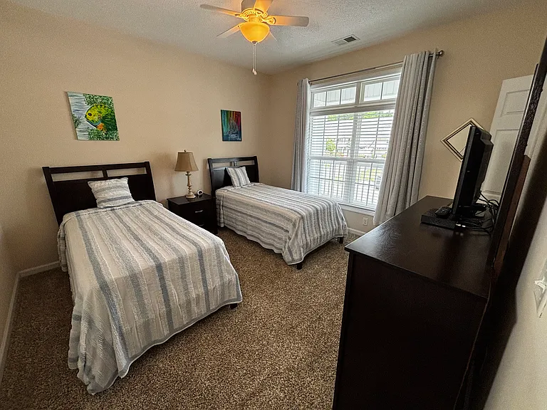 147 Scotch Broom Dr #203 — Photo 9