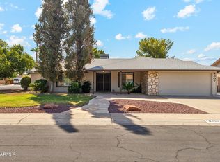 4507 E Arapahoe St, Phoenix, AZ 85044