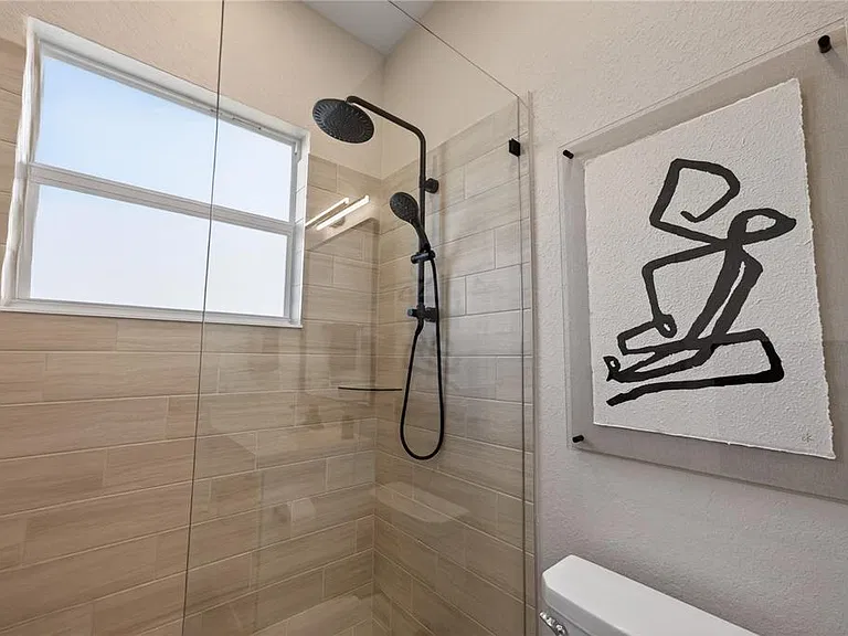 18731 Cherrystone Way — Photo 36