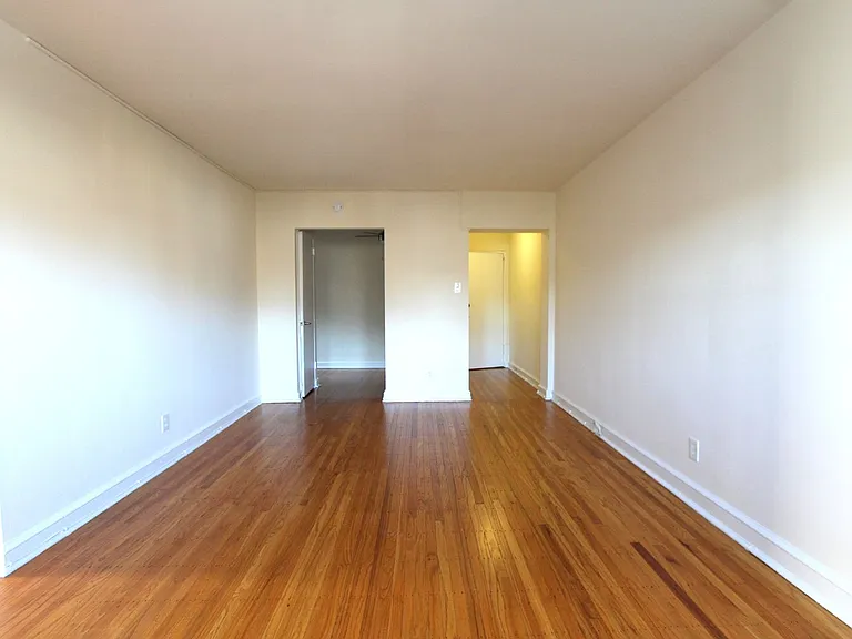 353-357 W Mount Airy Ave — Photo 110