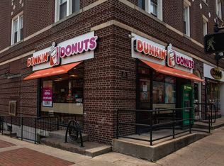 200 W College Ave #6, State College, PA 16801