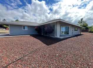 68-1804 Hooko St, Waikoloa, HI 96738