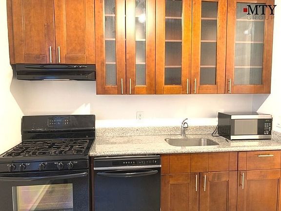 5th image of 41-41 43rd St #C7