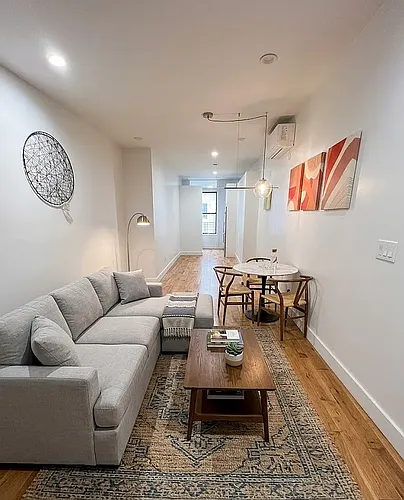 482 Onderdonk Ave #1RT Photo 1