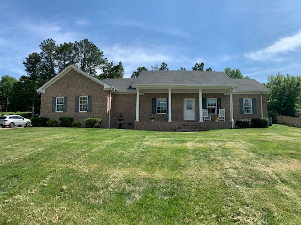 1st image of 5151 Westgate Dr